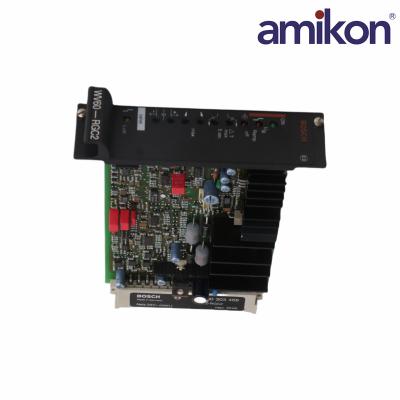 WV60-RGC2 0811405120