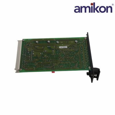 WV60-RGC2 VT-VRPA 2-537-10/V0/RTP 0811405120