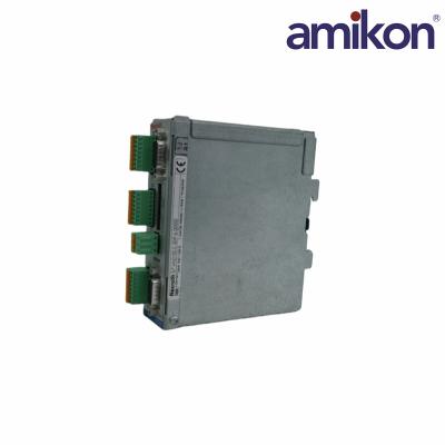 VT-HNC100.C-30/P-S-00/000