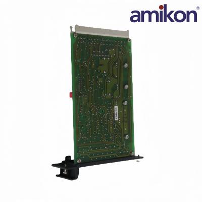 WV60-RGC2 VT-VRPA 2-537-10/V0/RTP 0811405120