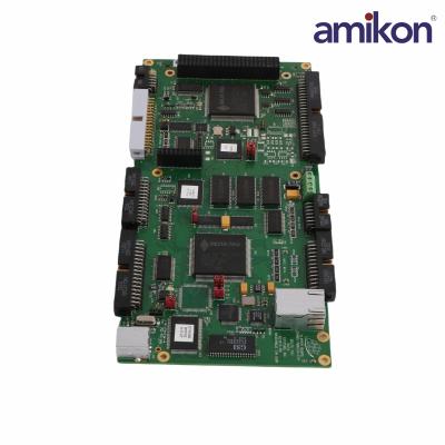 PMAC2A-ETH 603871-105