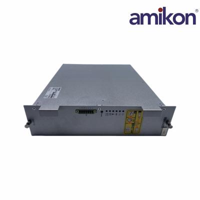 VM310 0608750109-102