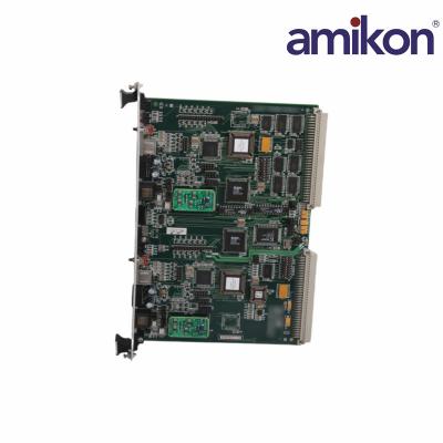 VME-LTNI-S4 B105-0102