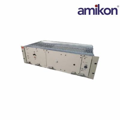 UNS0024B HEIR318072R0002