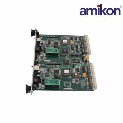 VME-LTNI-S4 B105-0102