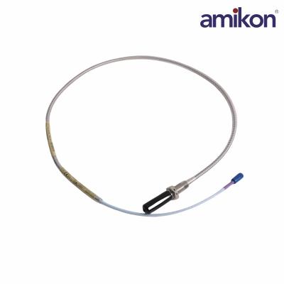 330710-000-060-50-02-00