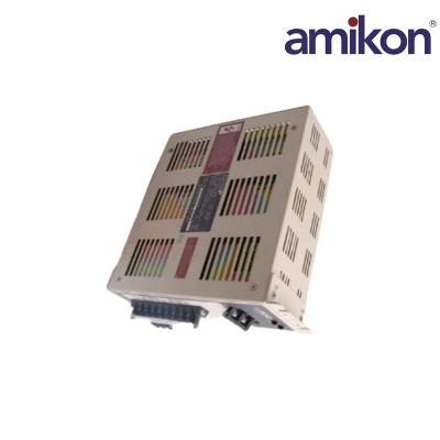 UVZC3202 EXIC2-2.2 VZ3000