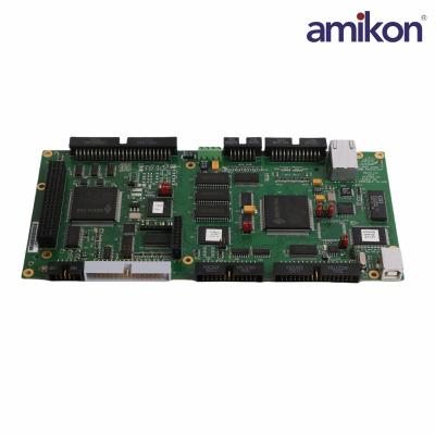 PMAC2A-ETH 603871-105