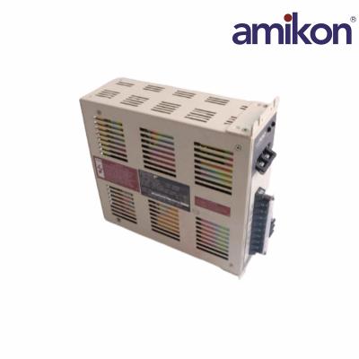 UVZC3202 EXIC2-2.2 VZ3000