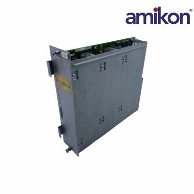 VM310 0608750109-102