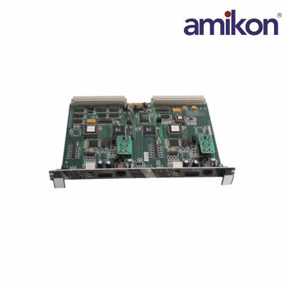 VME-LTNI-S4 B105-0102