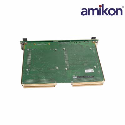 CPUM 200-595-100-032