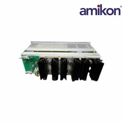 UNS0024B HEIR318072R0002