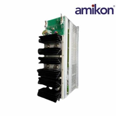 UNS0024B HEIR318072R0002