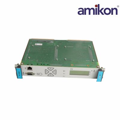 CPUM 200-595-100-032