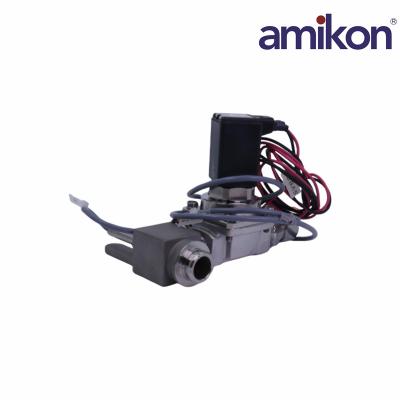 VCZW31-5G-15-04-J-X21 0190-11558