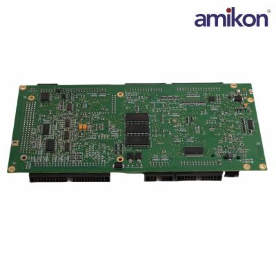 PMAC2A-ETH 603871-105