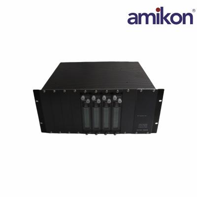 VM-5H3 VM-5Z VM-5K