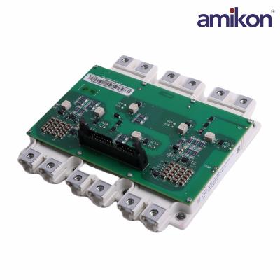 3AXD50000007343 BGAD-22C