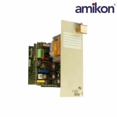 TZIF3 18211-0-1355200