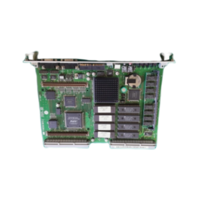 TECTRON TVME1606A-01