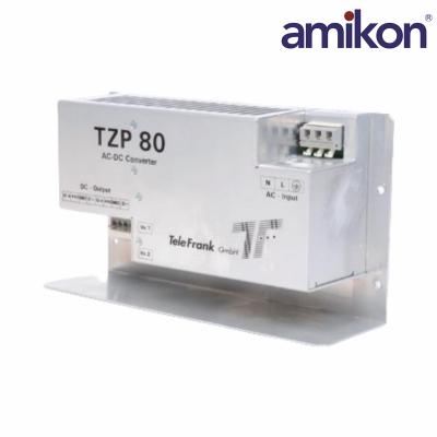 TZP80-2405/S