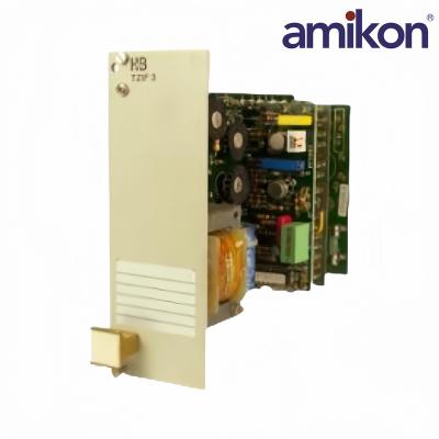 TZIF3 18211-0-1355200