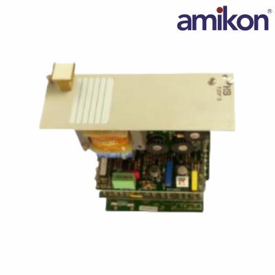 TZIF3 18211-0-1355200