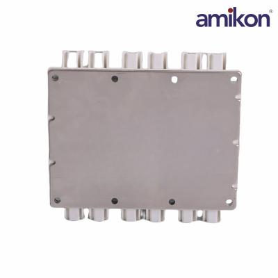 3AXD50000007343 BGAD-22C