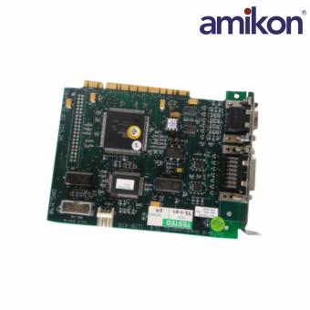 OXFORD TL4-1128-426 Power Supply Module Supplier,OXFORD TL4-1128-426 ...