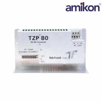 TZP80-2405/S
