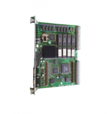 TECTRON TVME1606A-01