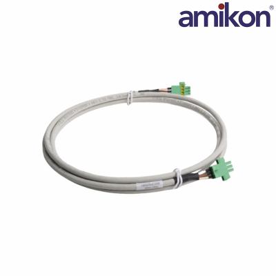 TK821V020 3BSC950202R1