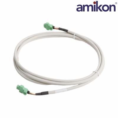 TK821V020 3BSC950202R1