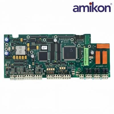 RMIO-11C 3AUA0000035408P