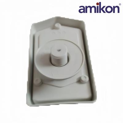 DPMP-02 3AXD50000009374C