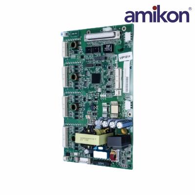 ZINT-571 3AUA0000122301