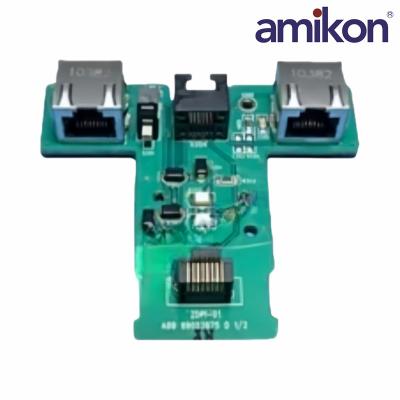 ZDPI/01 3AUA0000058712