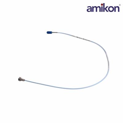 330901-00-12-05-02-05