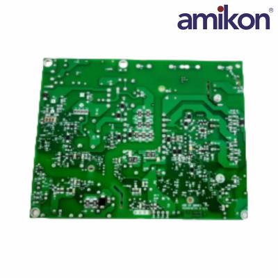 BDPS-11C 3AXD50000042965