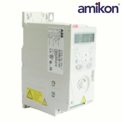 DPMP-02 3AXD50000009374