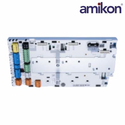 ZCU-12 3AXD50000183012