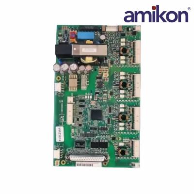 ZINT-571 3AUA0000122301