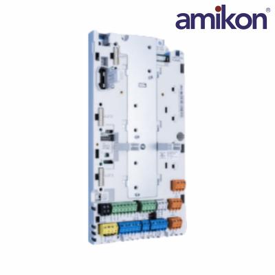 ZCU-12 3AXD50000183012