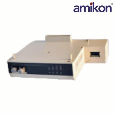 NEXA-21 3AUA0000094518