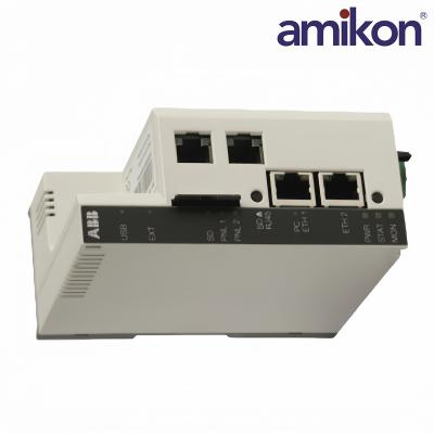 NETA-21 3AUA0000094517