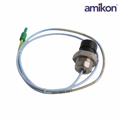 330851-02-000-066-10-00-00