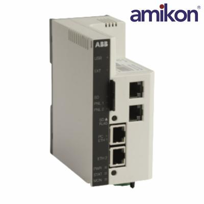 NETA-21 3AUA0000094517