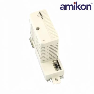 NGPS-13C 3AUA0000042489