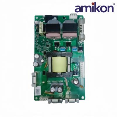 ZPOW-7B1C 3AXD50000017375